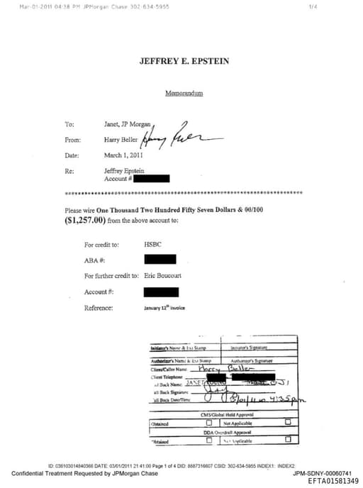 Preview of EFTA01581349