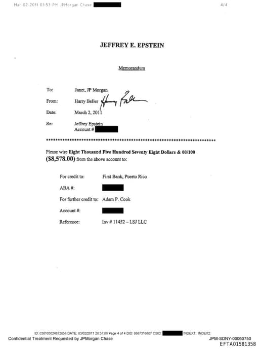 Preview of EFTA01581358