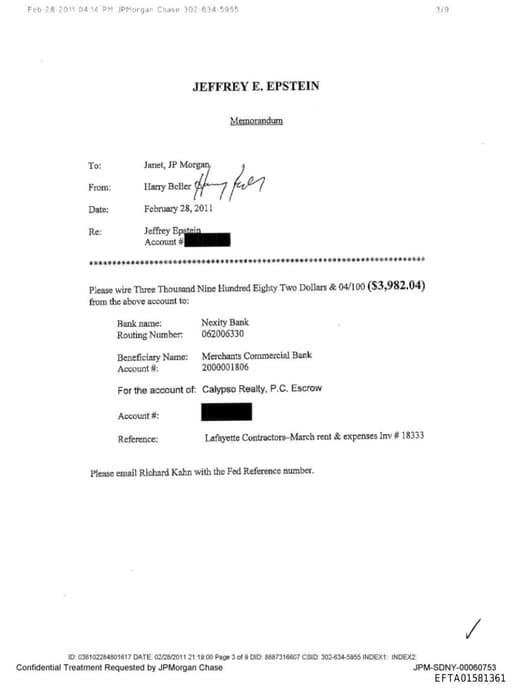 Preview of EFTA01581361