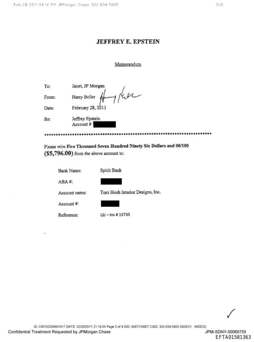 Preview of EFTA01581363