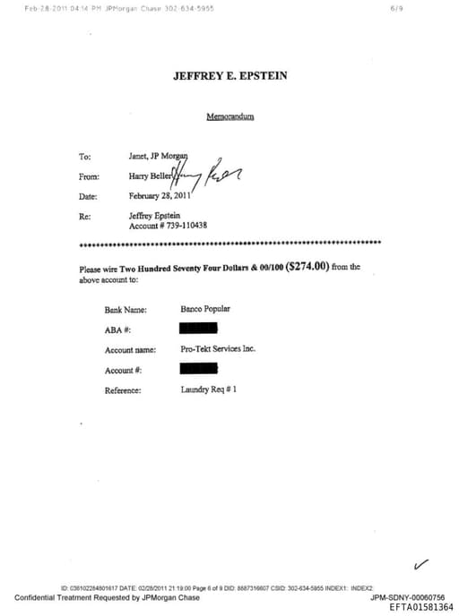 Preview of EFTA01581364