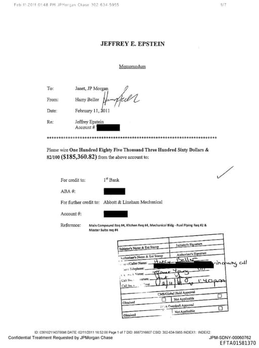 Preview of EFTA01581370