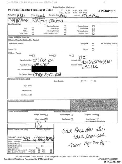 Preview of EFTA01581369