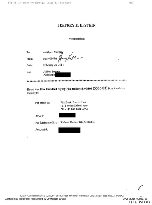 Preview of EFTA01581367