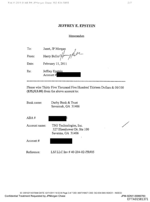 Preview of EFTA01581371