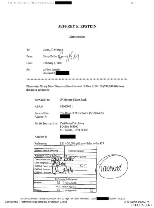 Preview of EFTA01581379