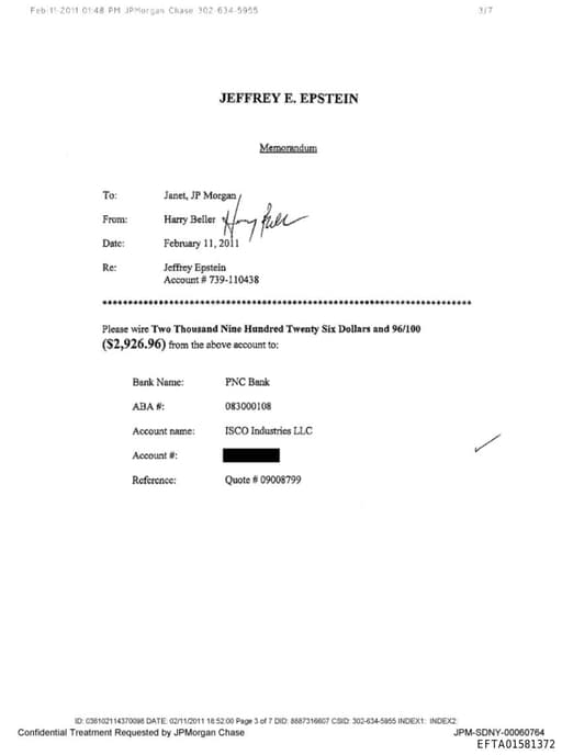 Preview of EFTA01581372