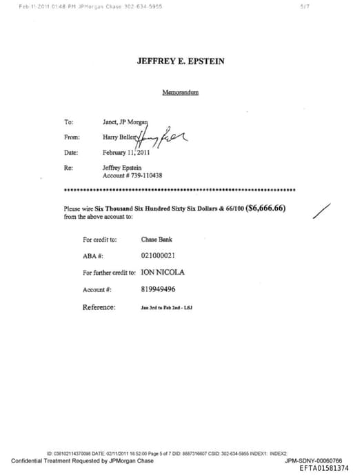 Preview of EFTA01581374