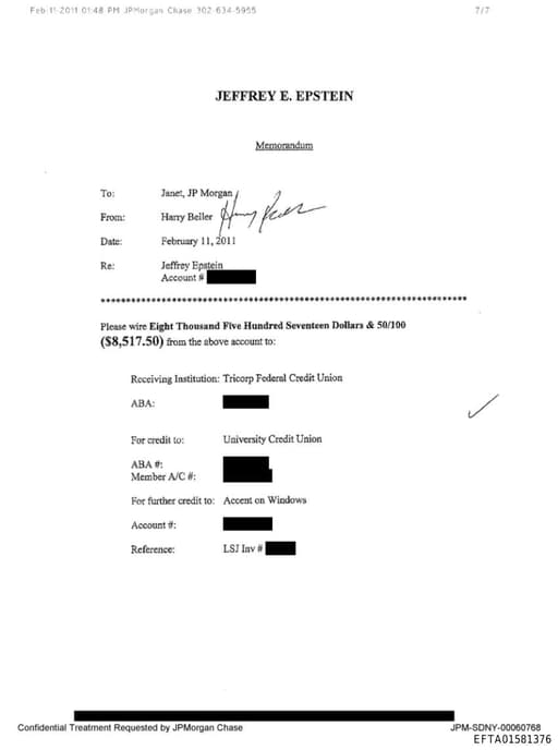 Preview of EFTA01581376