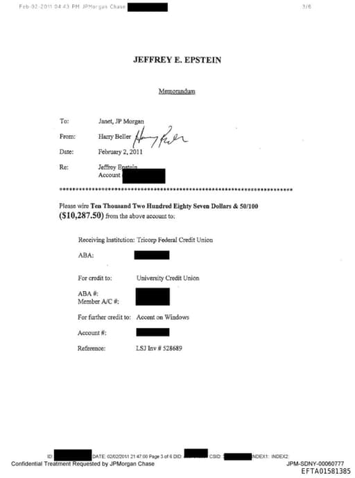 Preview of EFTA01581385