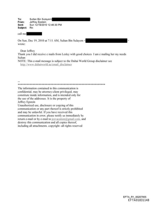 Preview of EFTA01831148