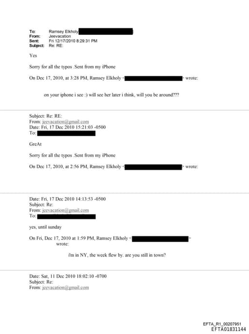 Preview of EFTA01831144