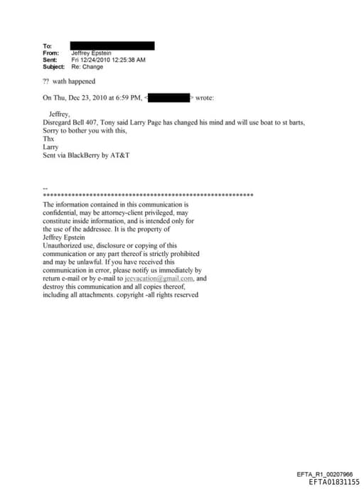 Preview of EFTA01831155