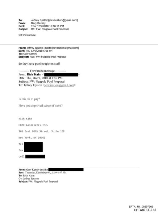 Preview of EFTA01831158