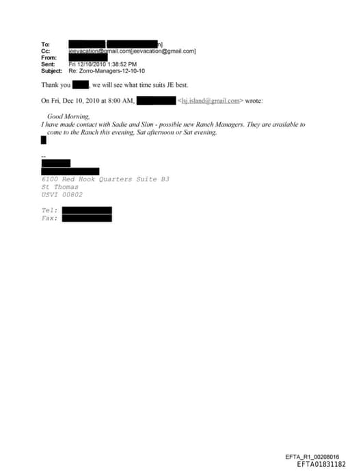 Preview of EFTA01831182