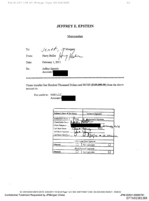 Preview of EFTA01581389