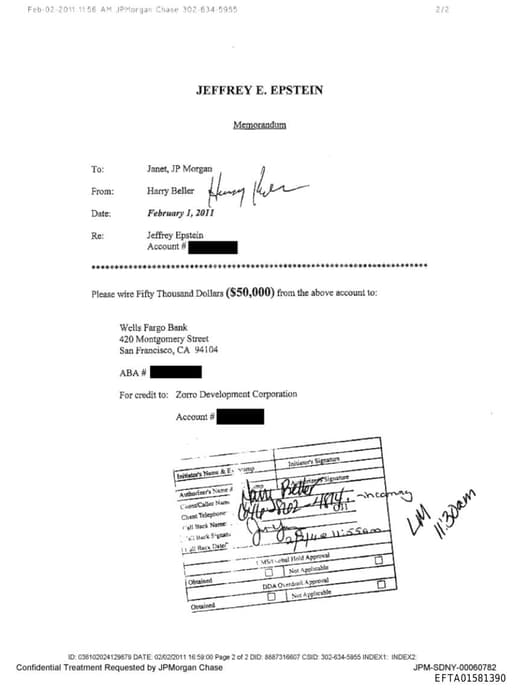 Preview of EFTA01581390