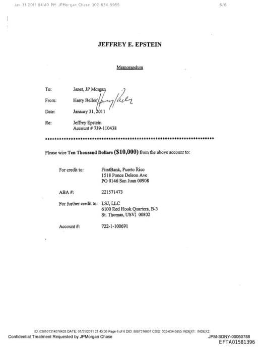 Preview of EFTA01581396