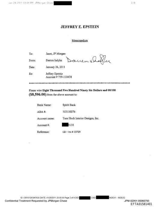 Preview of EFTA01581401