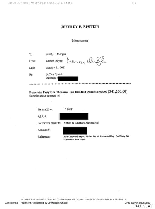 Preview of EFTA01581408