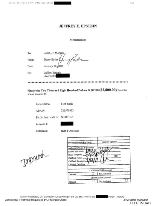 Preview of EFTA01581412