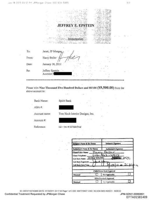 Preview of EFTA01581409