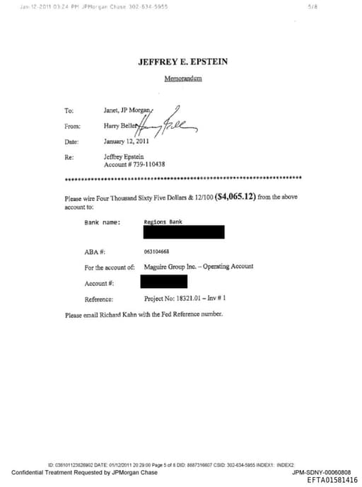 Preview of EFTA01581416