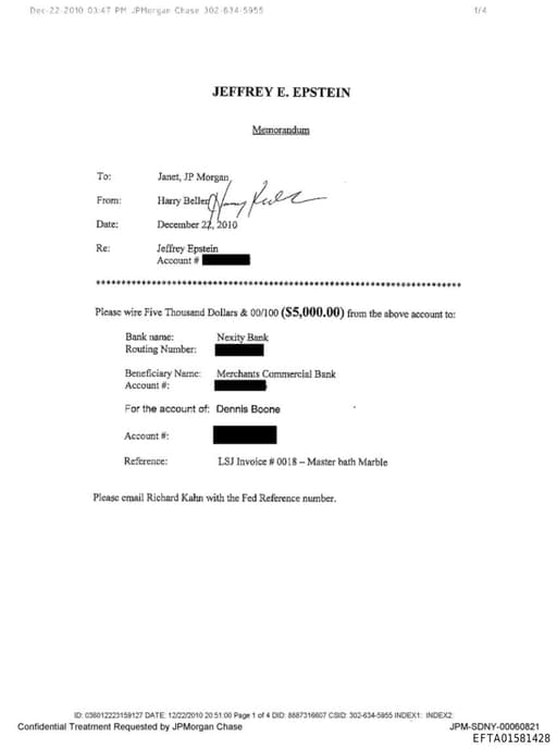 Preview of EFTA01581428