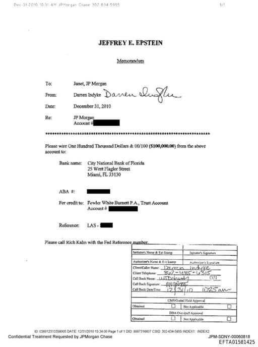 Preview of EFTA01581425