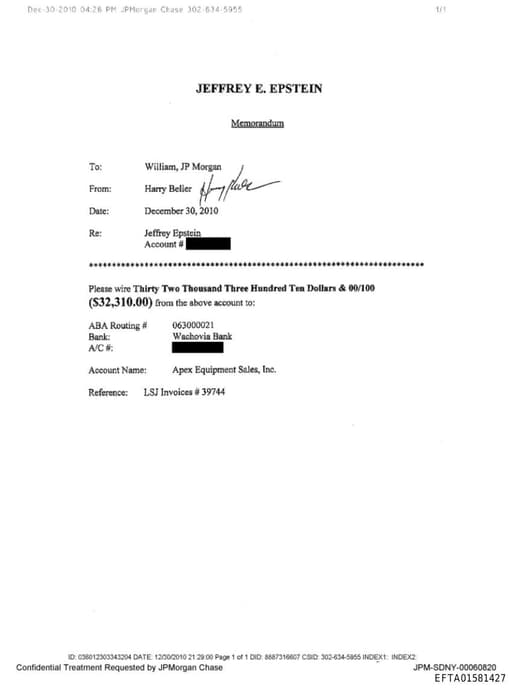 Preview of EFTA01581427