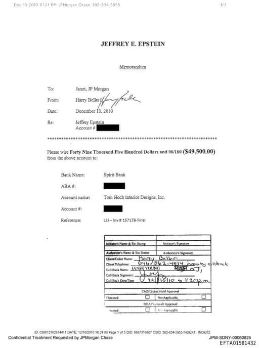 Preview of EFTA01581432