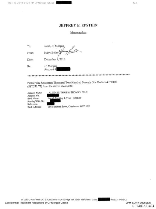 Preview of EFTA01581434