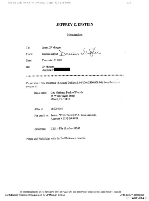 Preview of EFTA01581436