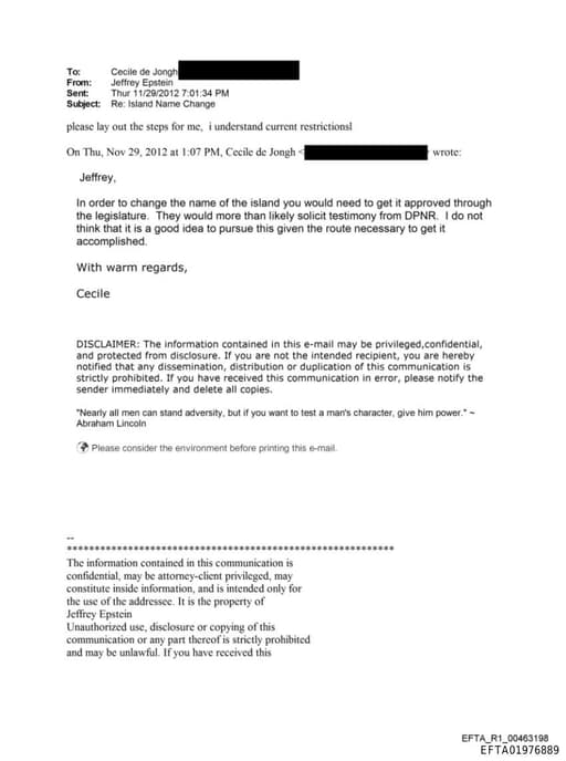 Preview of EFTA01976889