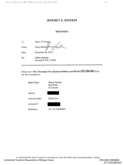 Preview of EFTA01581433