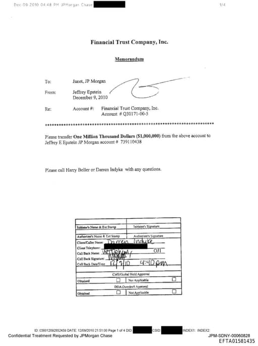 Preview of EFTA01581435