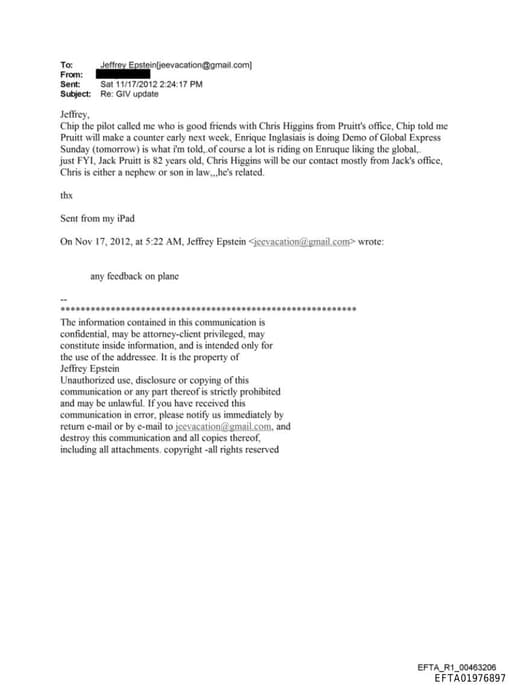 Preview of EFTA01976897