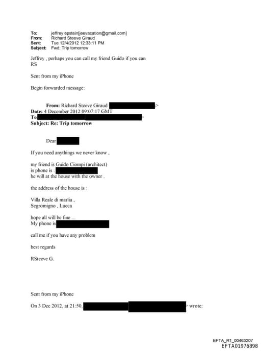 Preview of EFTA01976898