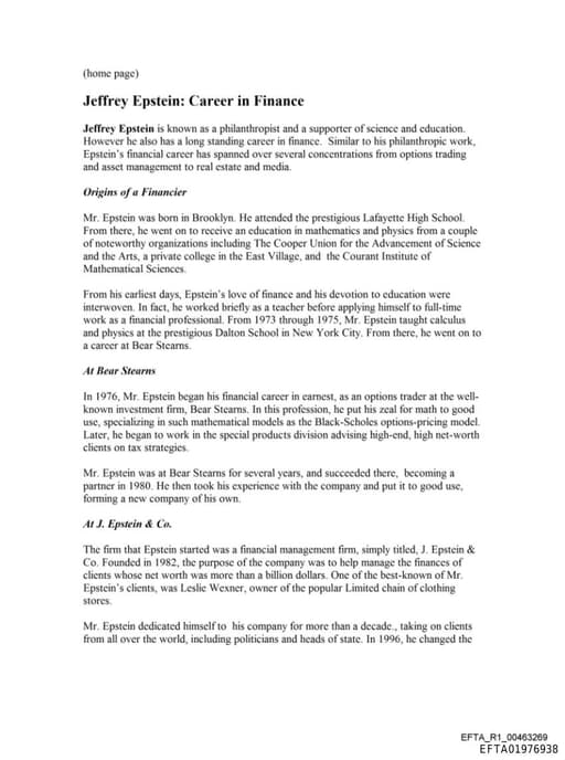 Preview of EFTA01976938