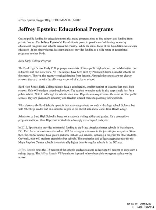 Preview of EFTA01976954