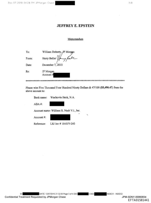 Preview of EFTA01581441