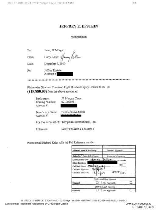 Preview of EFTA01581439