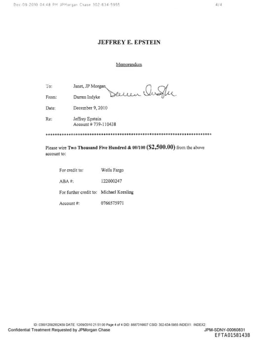 Preview of EFTA01581438