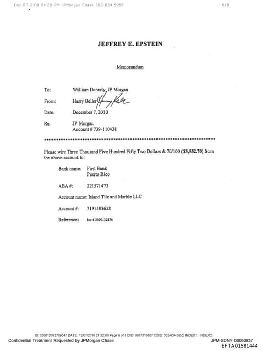 Preview of EFTA01581444