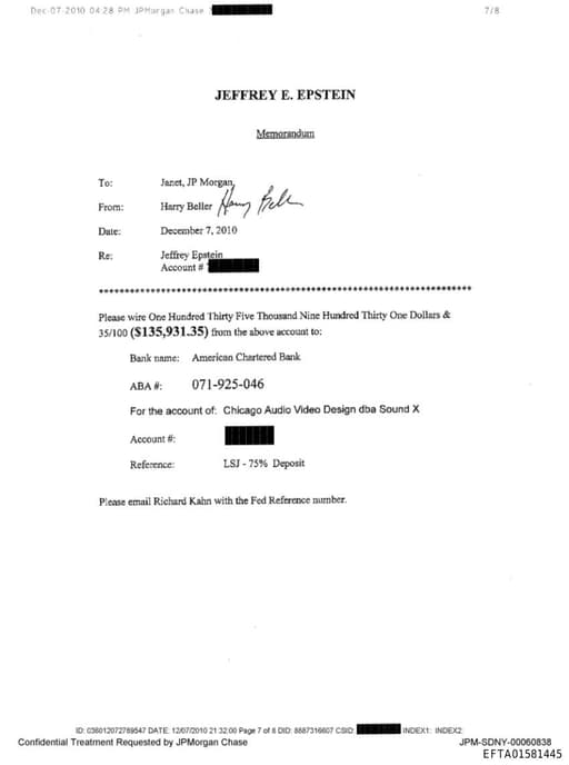 Preview of EFTA01581445