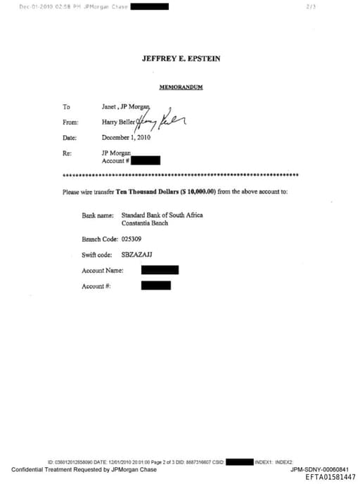 Preview of EFTA01581447