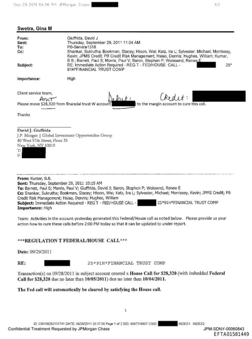 Preview of EFTA01581449