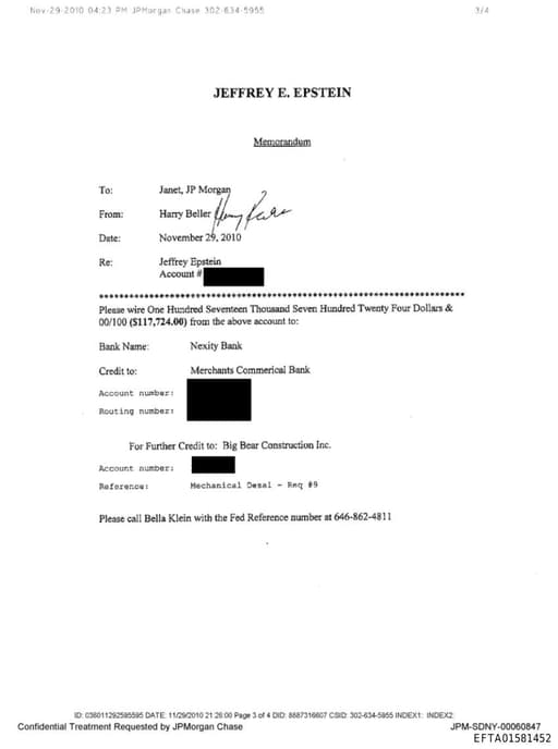 Preview of EFTA01581452