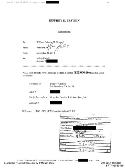 Preview of EFTA01581459