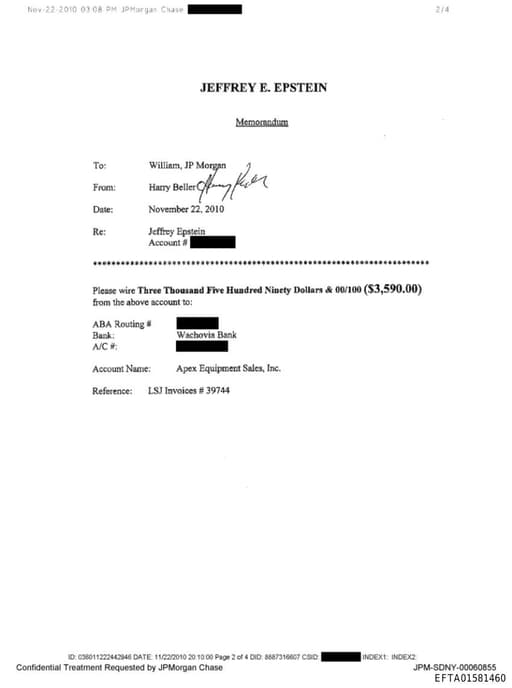 Preview of EFTA01581460